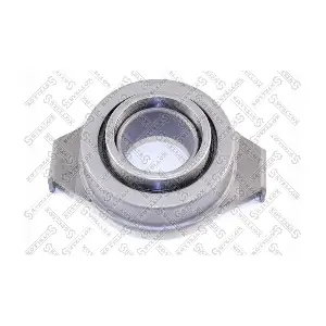 STELLOX 07-00601-SX