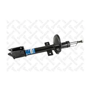 STELLOX 4213-9939-SX