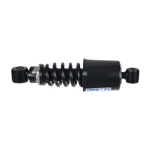 87-03424-SX STELLOX