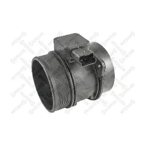 STELLOX 61-06525-SX