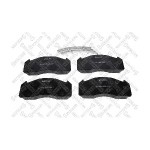 85-11423-SX STELLOX