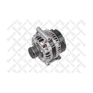 STELLOX 06-10854-SX