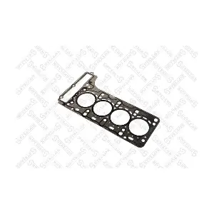 11-25343-SX STELLOX