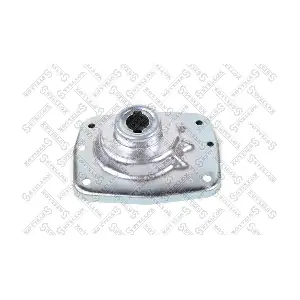 STELLOX 12-17369-SX
