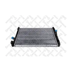 10-26846-SX STELLOX