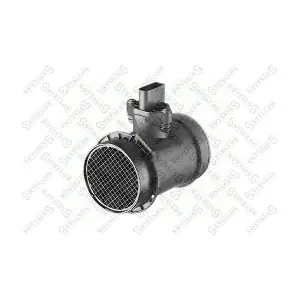 61-06033-SX STELLOX