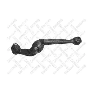 STELLOX 54-00862-SX