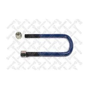 STELLOX 84-64021-SX