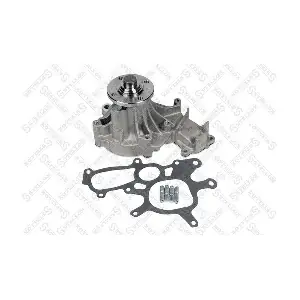 4500-0457-SX STELLOX