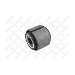 1103 AUGER