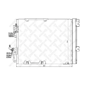 10-45019-SX STELLOX