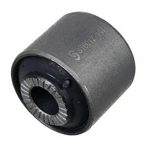 STELLOX 77-02198-SX