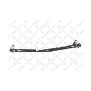84-35113-SX STELLOX