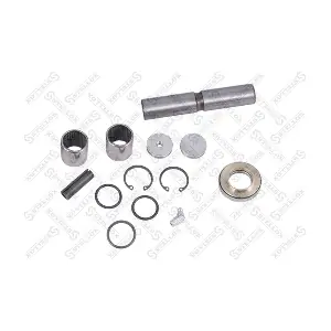 84-16059-SX STELLOX