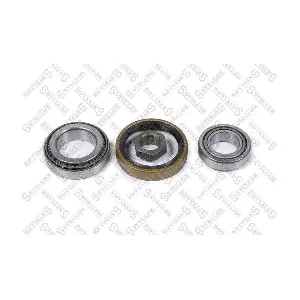 STELLOX 43-28553-SX