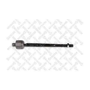 55-02659-SX STELLOX