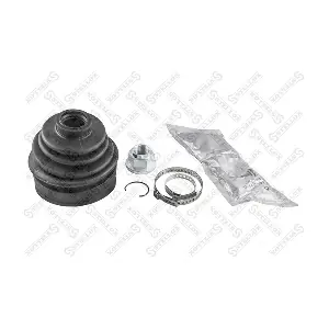13-00565-SX STELLOX