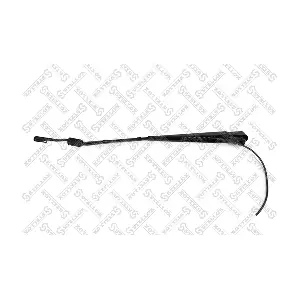 87-54121-SX STELLOX