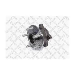 43-29198-SX STELLOX