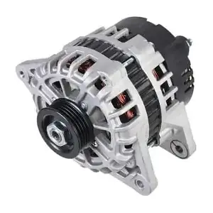 STELLOX 06-10948-SX