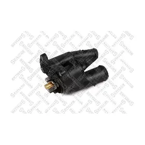 STELLOX 23-40230-SX