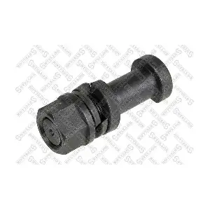 85-18528-SX STELLOX