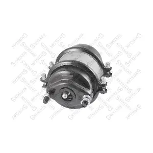 85-00555-SX STELLOX