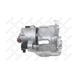 05-90305-SX STELLOX