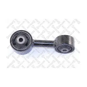 25-98040-SX STELLOX