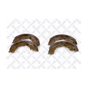 STELLOX 378 100-SX