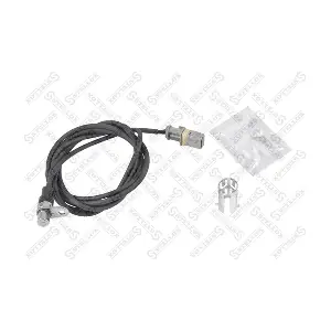 85-50532-SX STELLOX