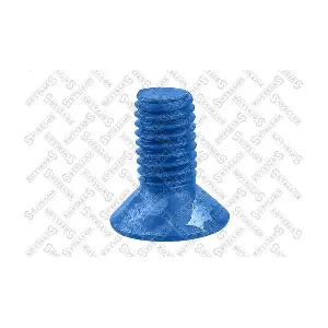 STELLOX 79-21005-SX