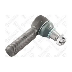 STELLOX 84-34007-SX
