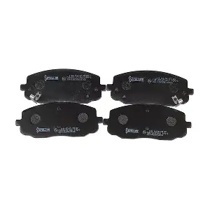 STELLOX 1144 002-SX
