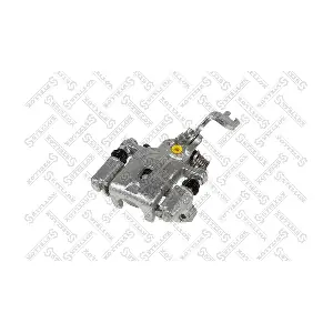 05-90641-SX STELLOX