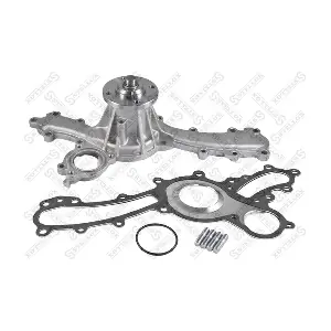 STELLOX 4500-0315-SX