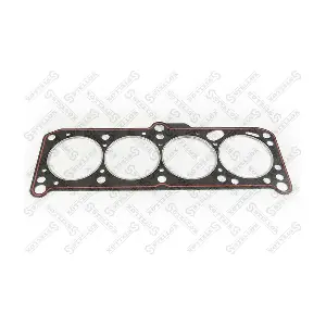 11-25068-SX STELLOX