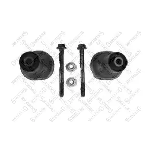 STELLOX 71-12210-SX