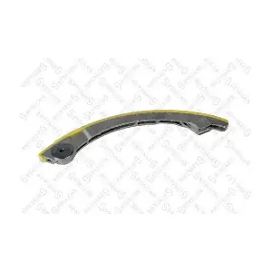 04-81131-SX STELLOX