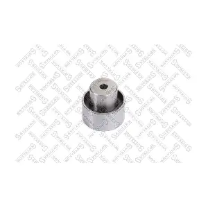 STELLOX 03-40828-SX