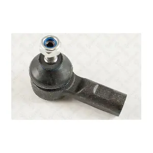 STELLOX 51-00774A-SX