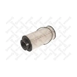 STELLOX 82-20422-SX