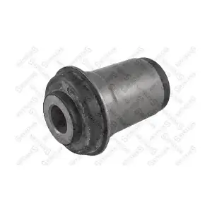 77-01691-SX STELLOX