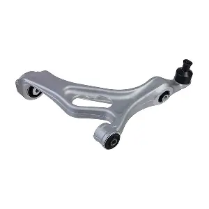 STELLOX 57-00236A-SX