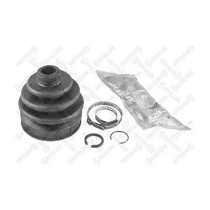 STELLOX 13-00566-SX
