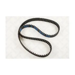 STELLOX 09-04858-SX