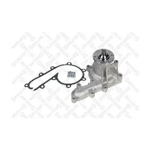 STELLOX 4500-0367-SX