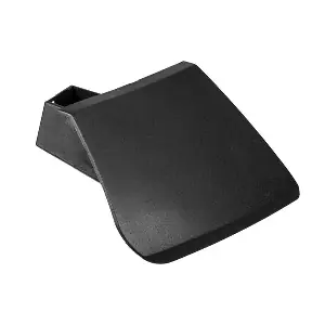 87-25751-SX STELLOX
