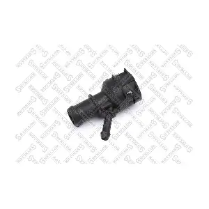 75-50685-SX STELLOX