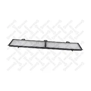 STELLOX 71-10337-SX